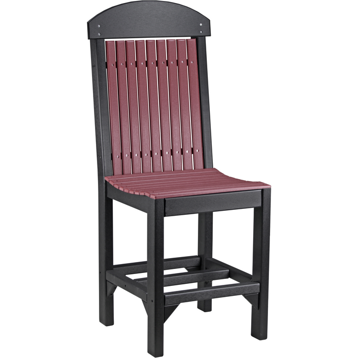 Classic Side Chair