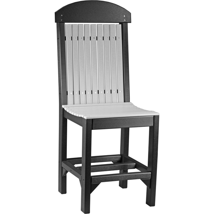 Classic Side Chair