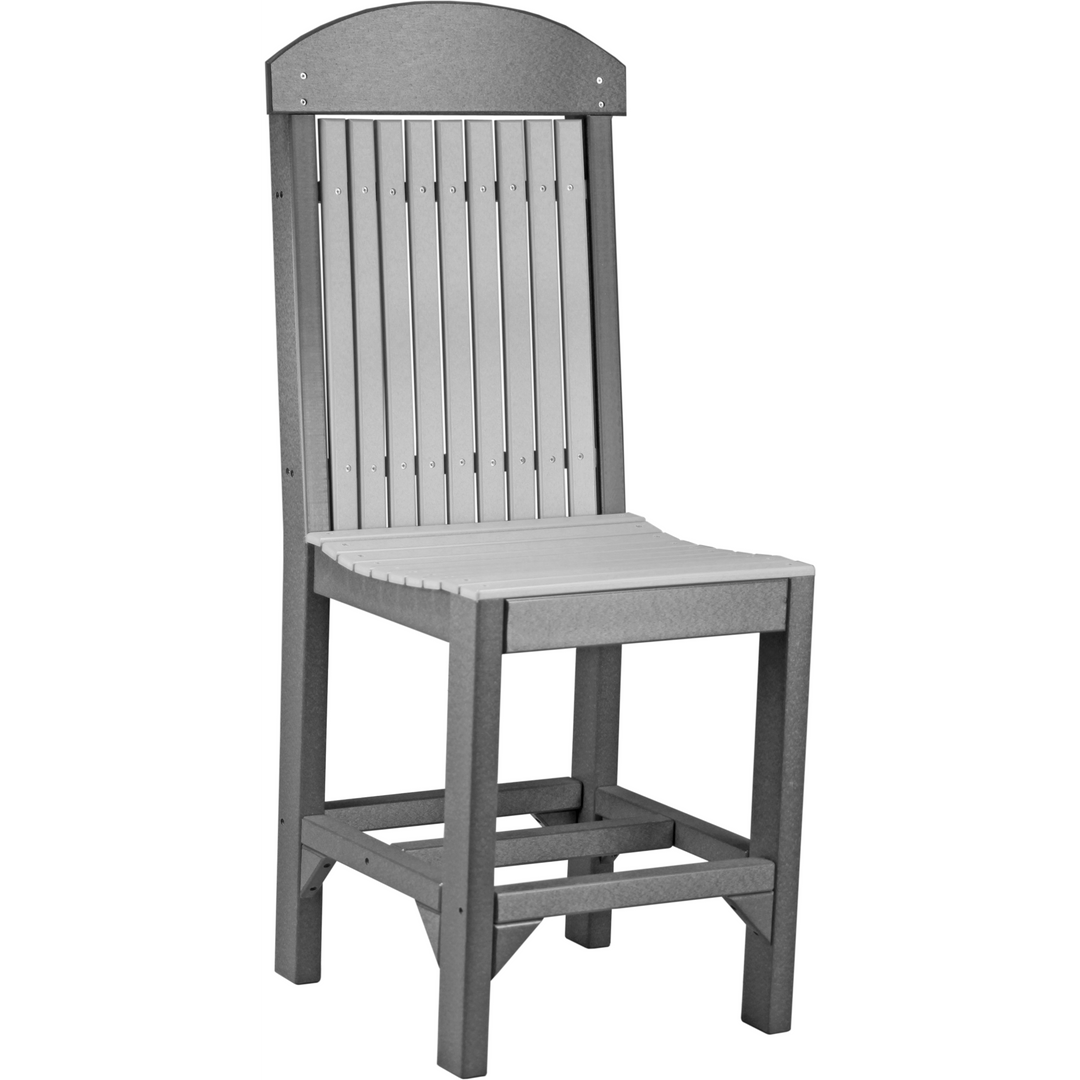 Classic Side Chair