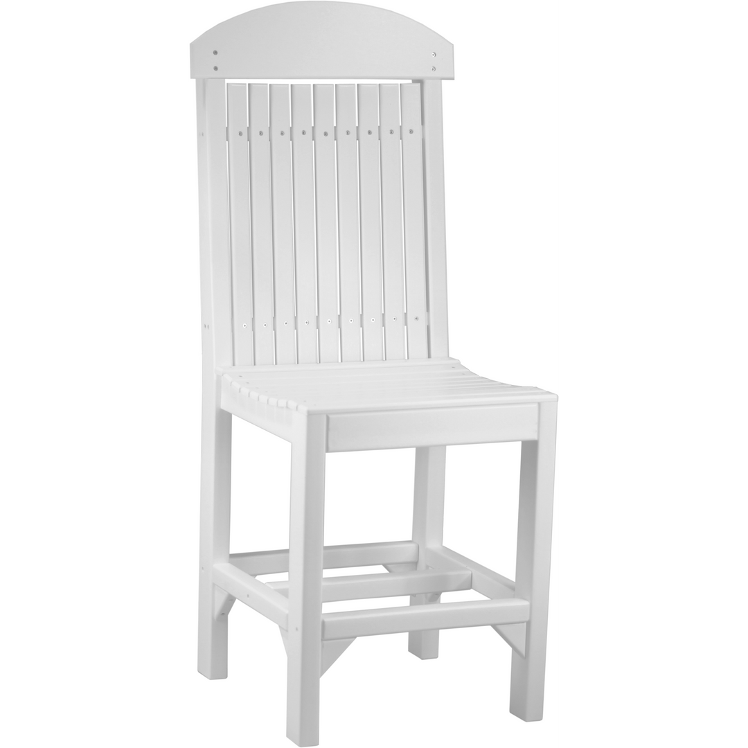 Classic Side Chair