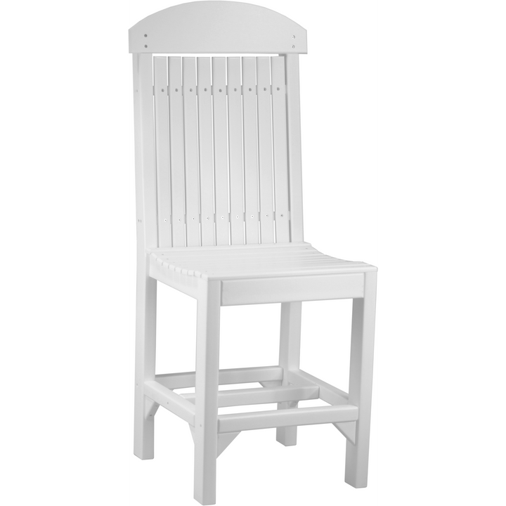 Classic Side Chair