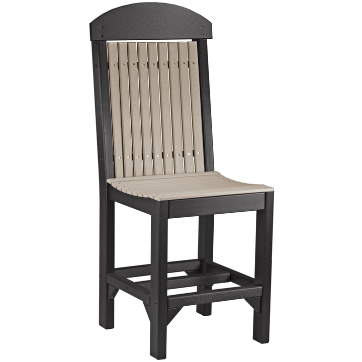 Classic Side Chair