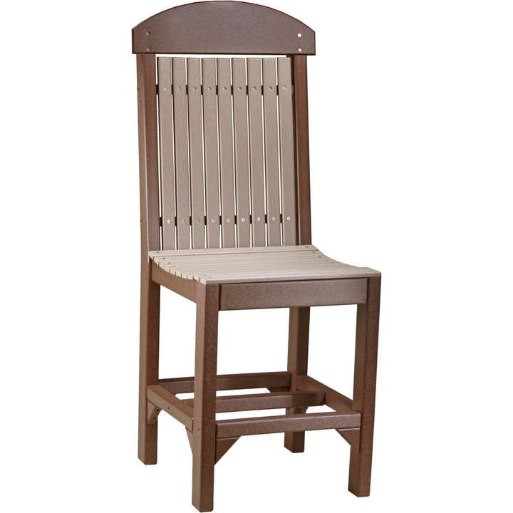 Classic Side Chair
