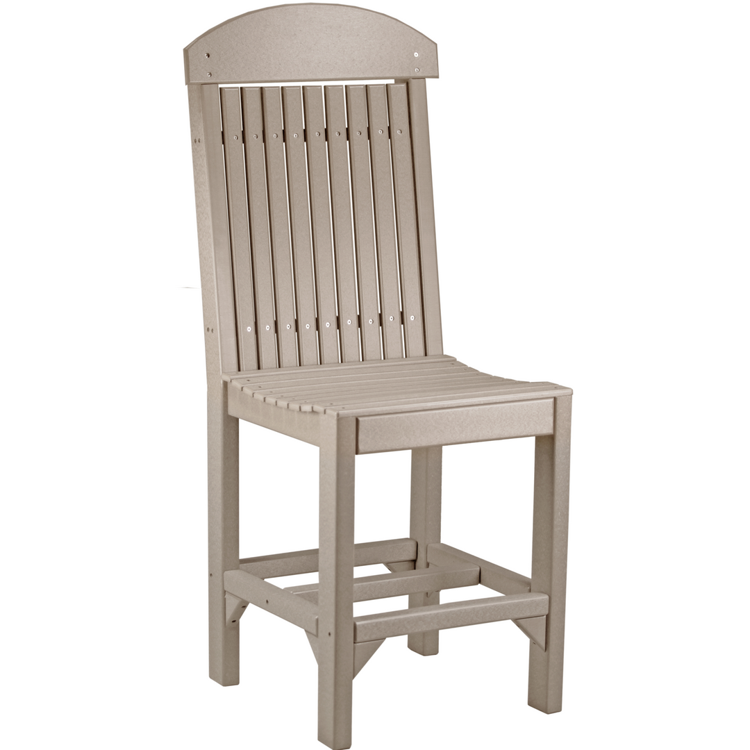 Classic Side Chair