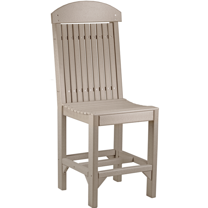 Classic Side Chair