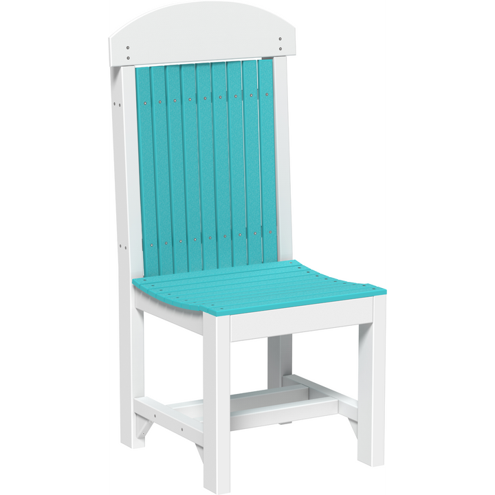 Classic Side Chair