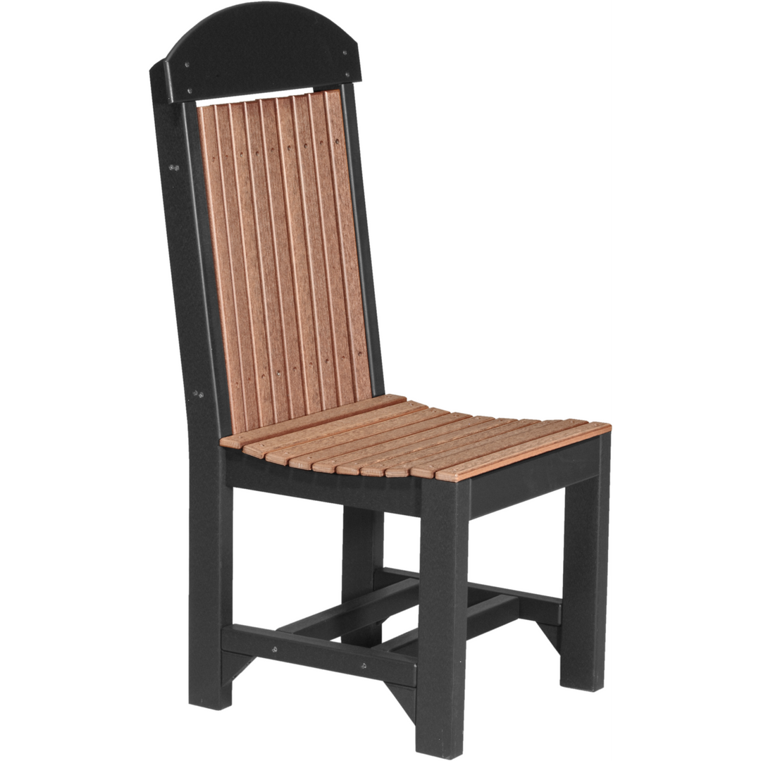 Classic Side Chair