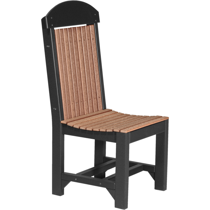Classic Side Chair