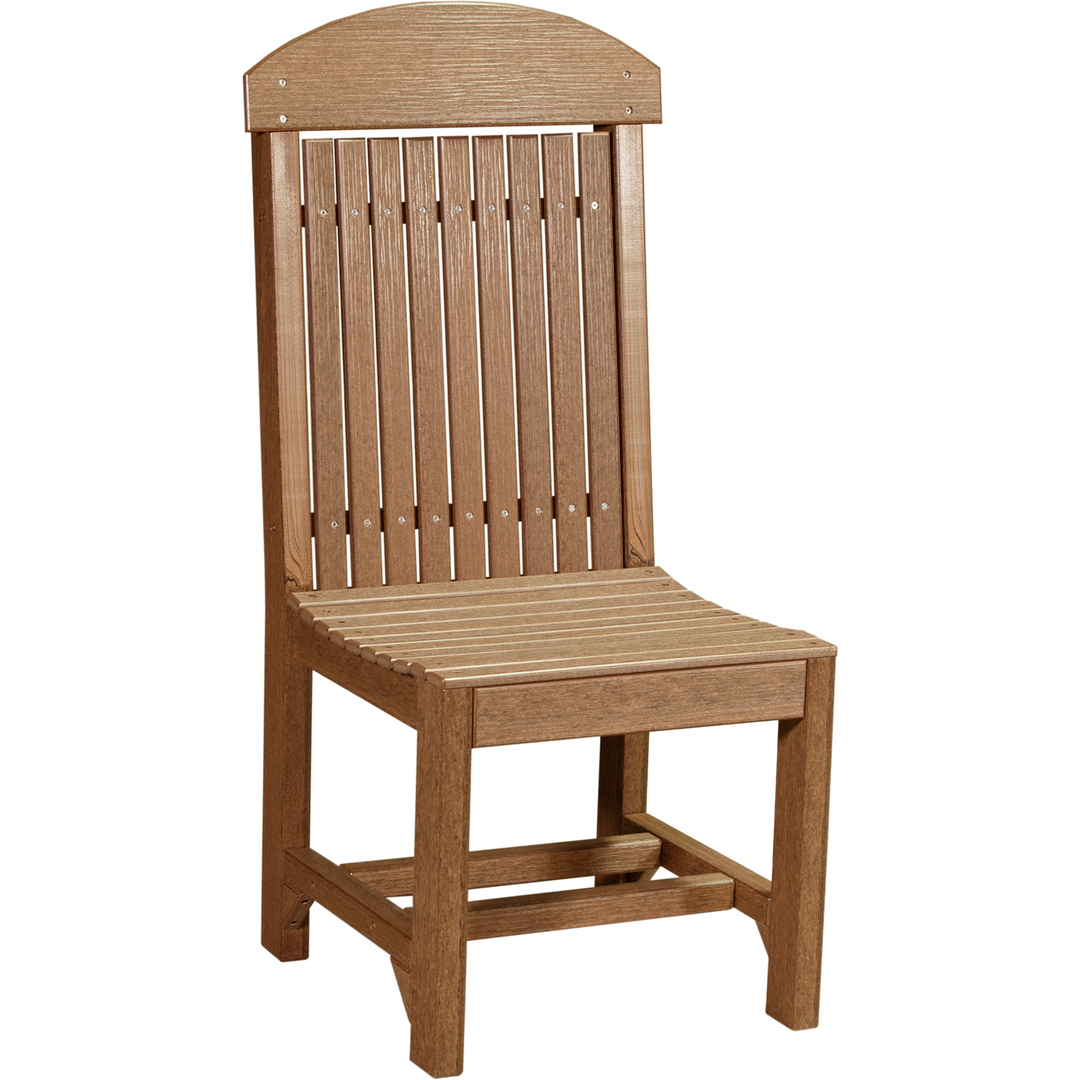 Classic Side Chair