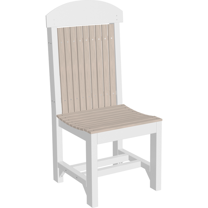 Classic Side Chair