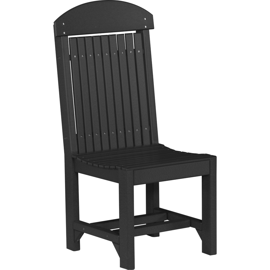 Classic Side Chair
