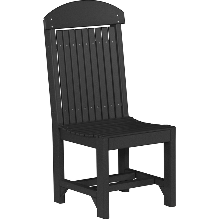 Classic Side Chair