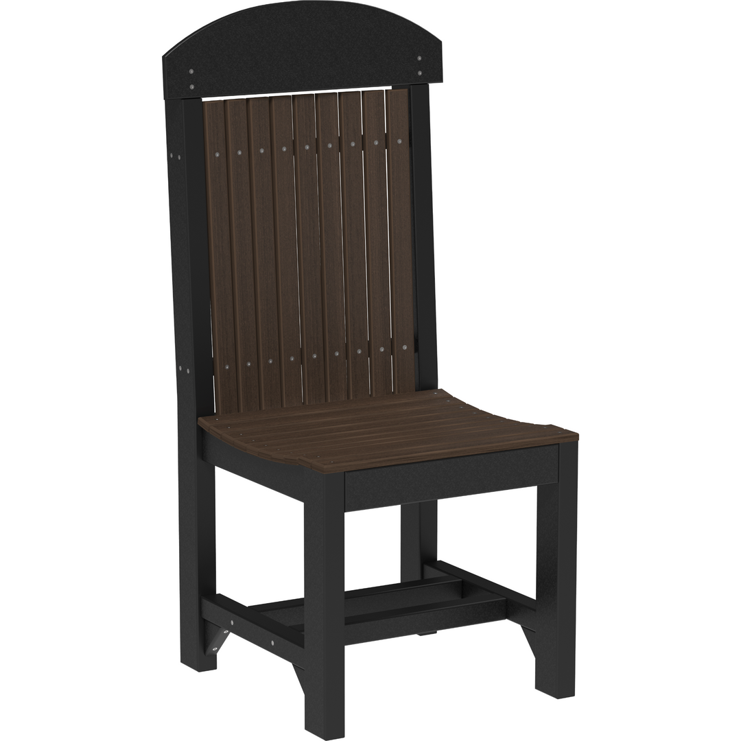 Classic Side Chair