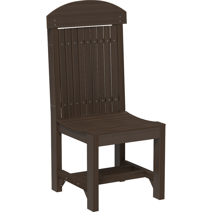 Classic Side Chair