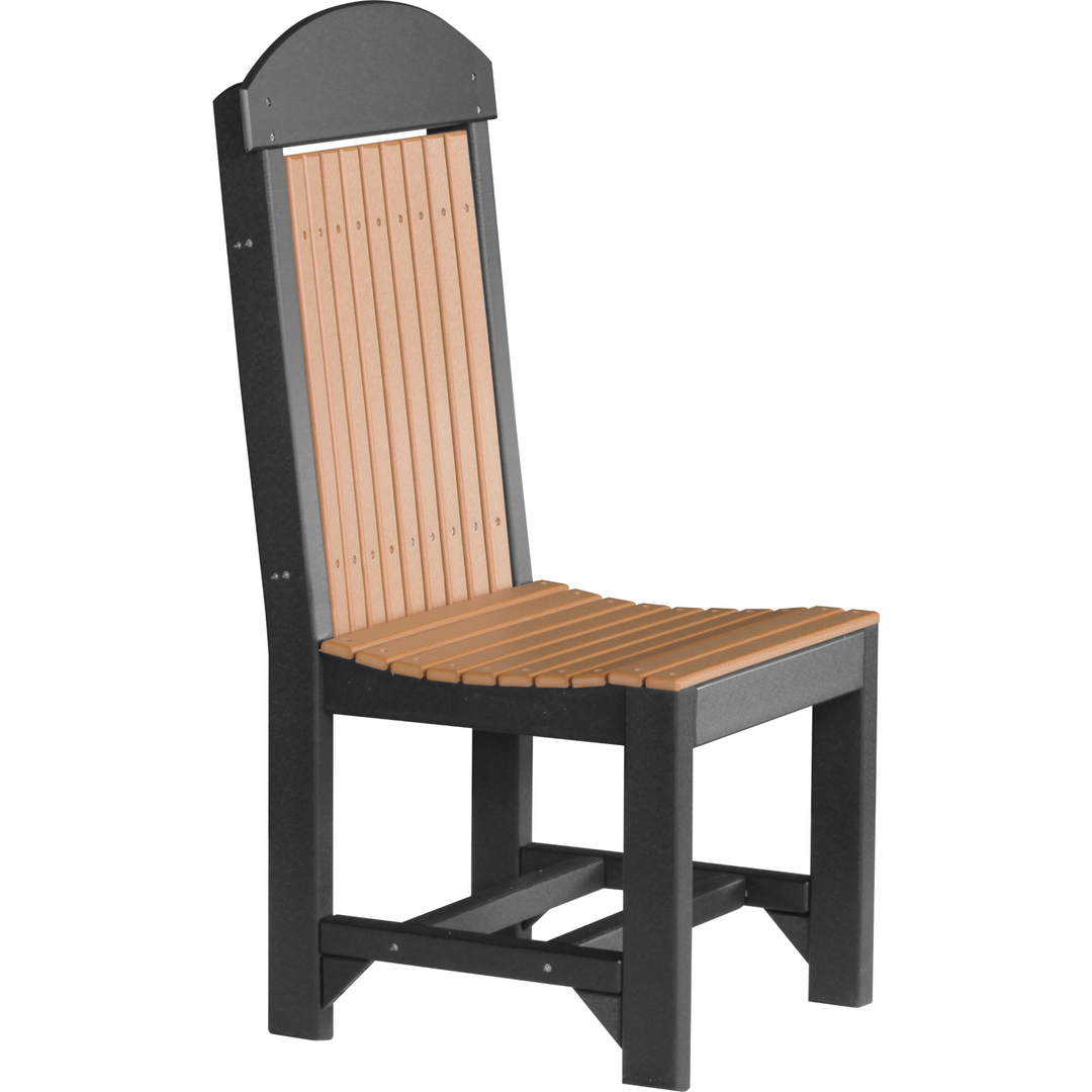 Classic Side Chair
