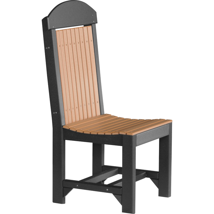 Classic Side Chair