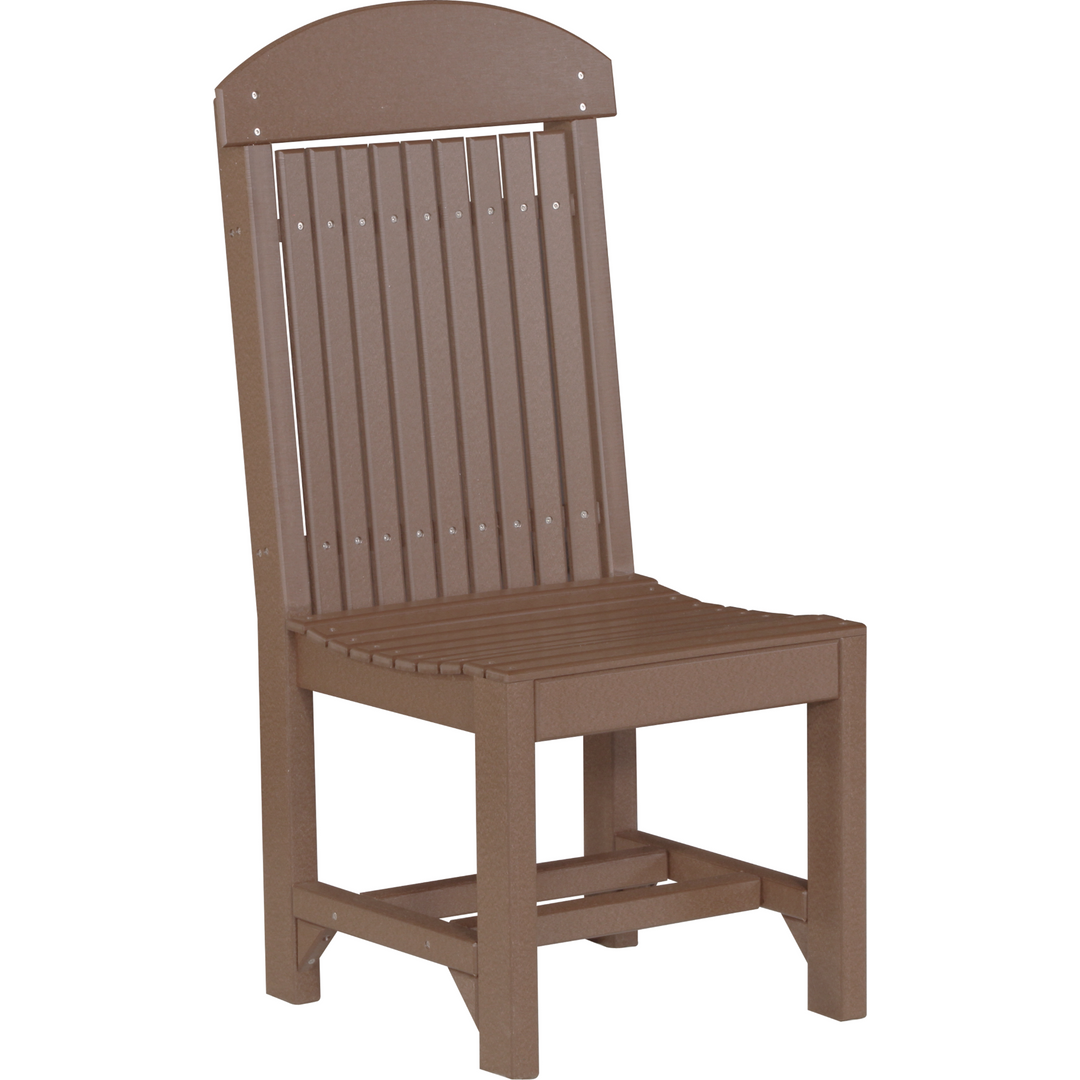 Classic Side Chair