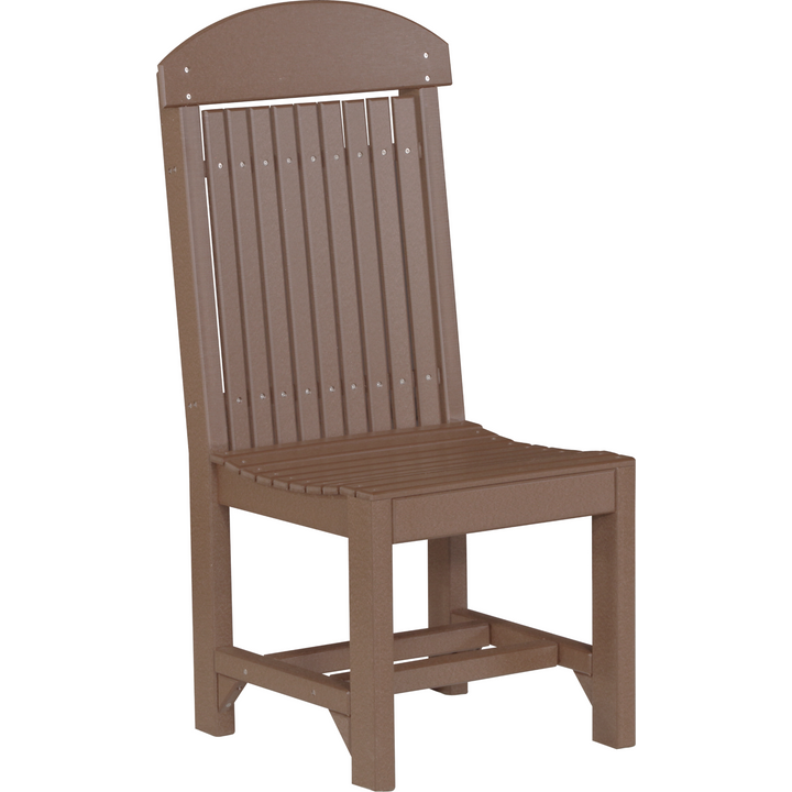 Classic Side Chair
