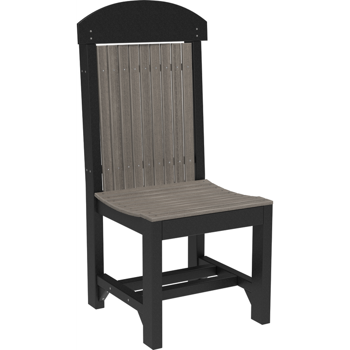 Classic Side Chair