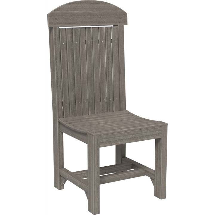 Classic Side Chair