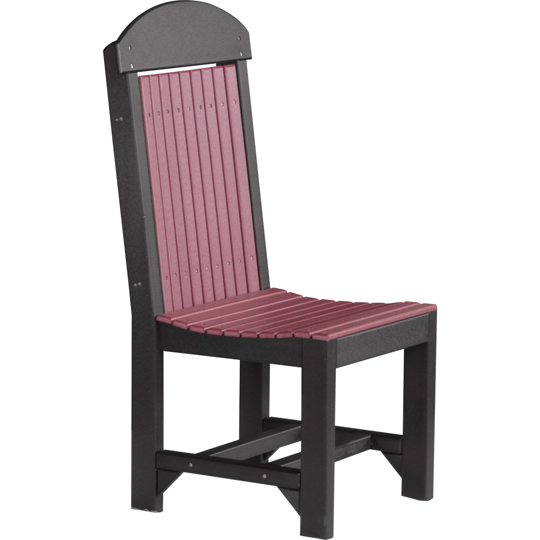 Classic Side Chair