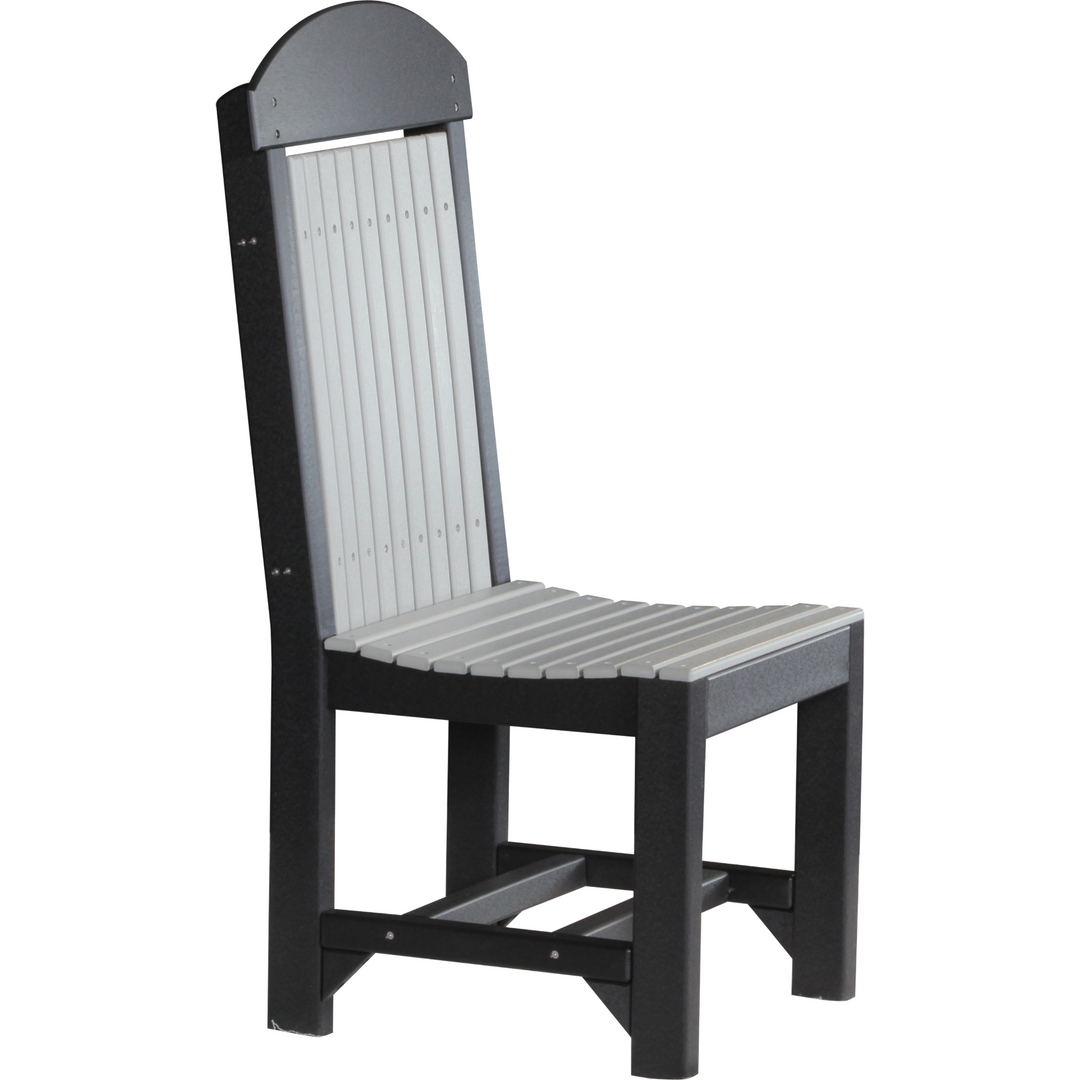 Classic Side Chair