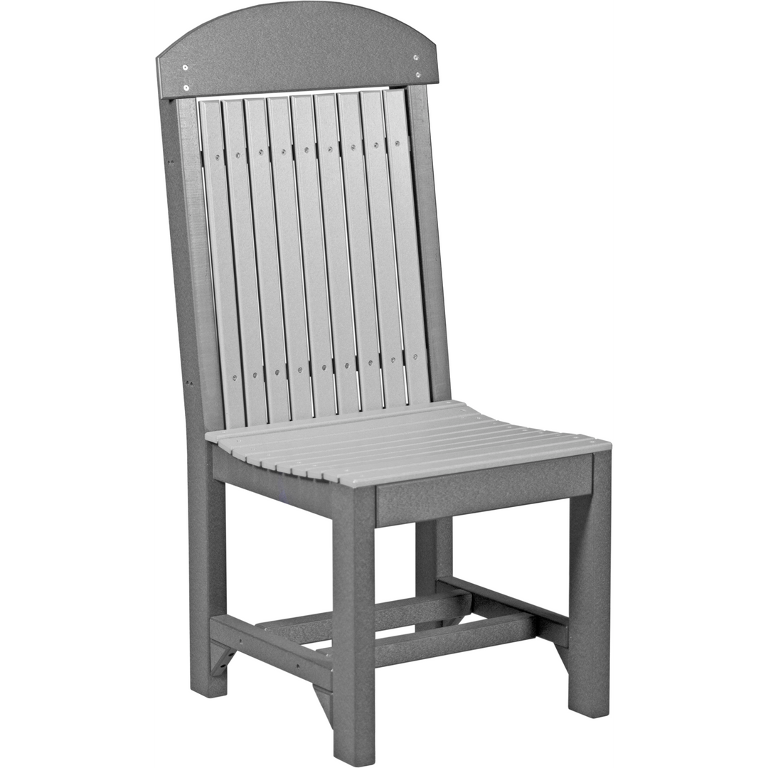 Classic Side Chair