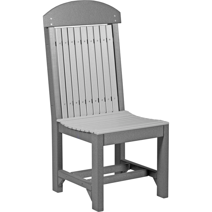 Classic Side Chair