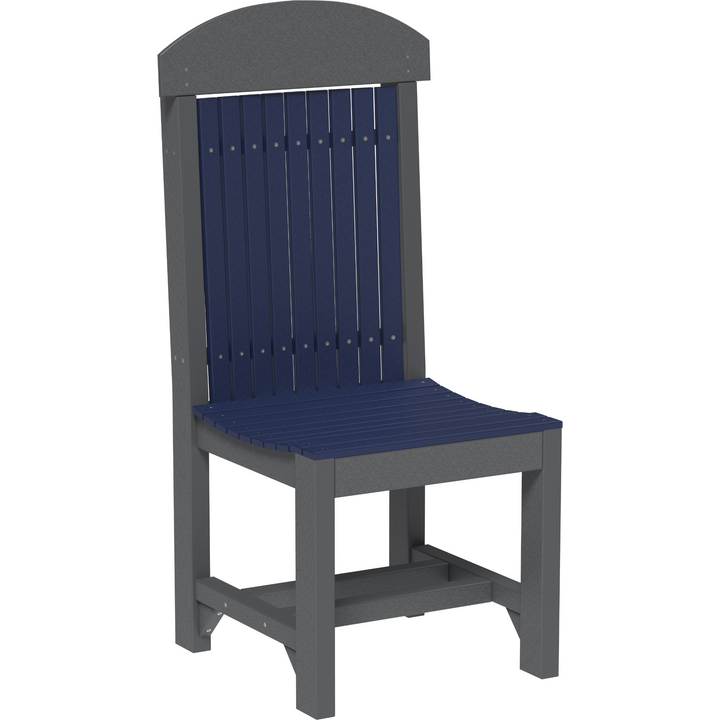 Classic Side Chair