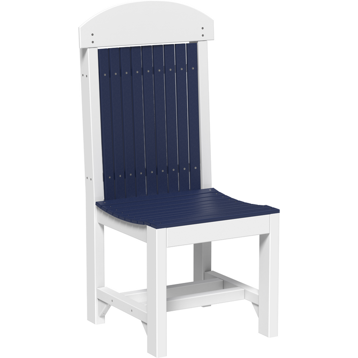 Classic Side Chair