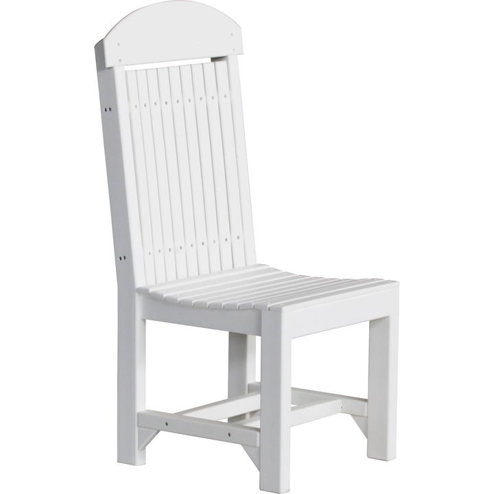Classic Side Chair