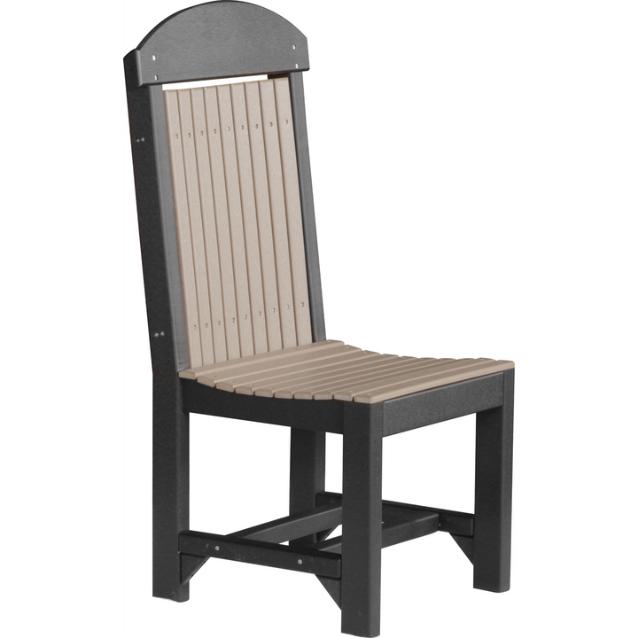 Classic Side Chair