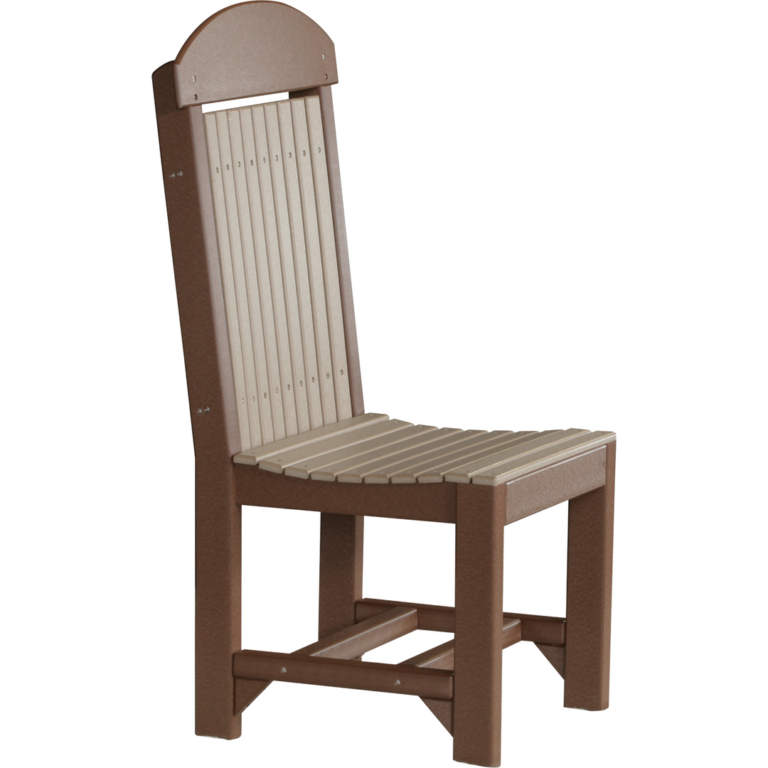 Classic Side Chair