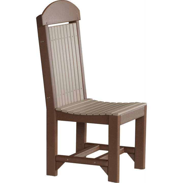 Classic Side Chair