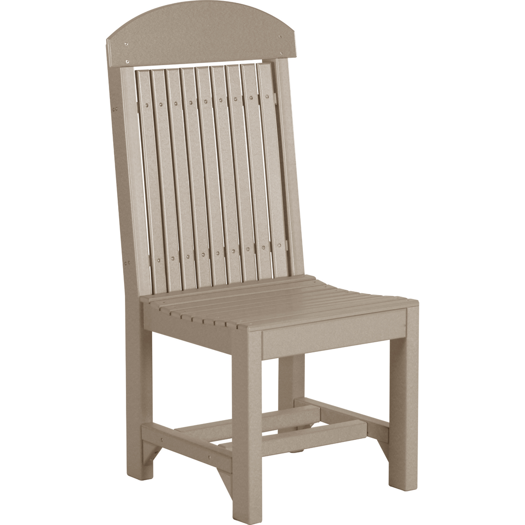Classic Side Chair