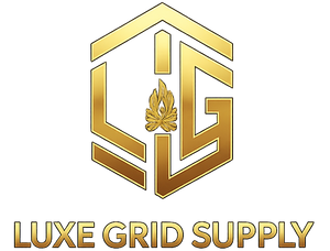 Luxe Grid Supply