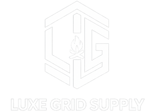 Luxe Grid Supply