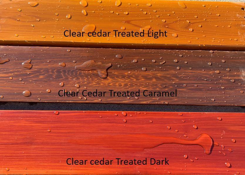 Wooden Royal Upright Adirondack Chair, easiest to get in and out of