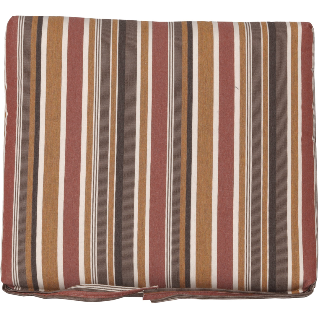 Cushions