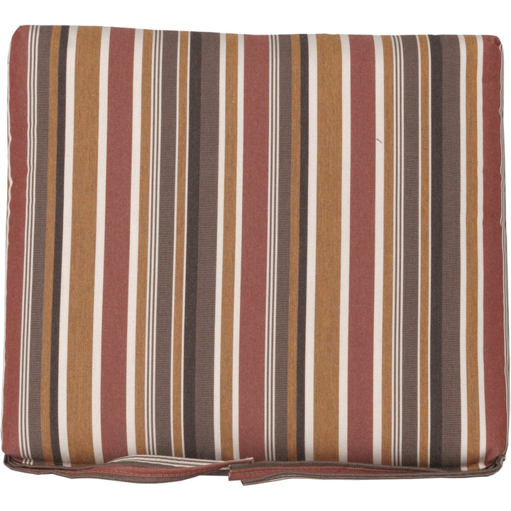 Cushions
