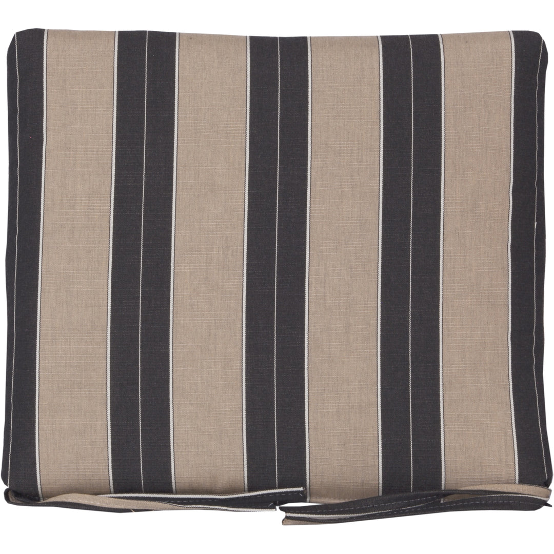 Cushions