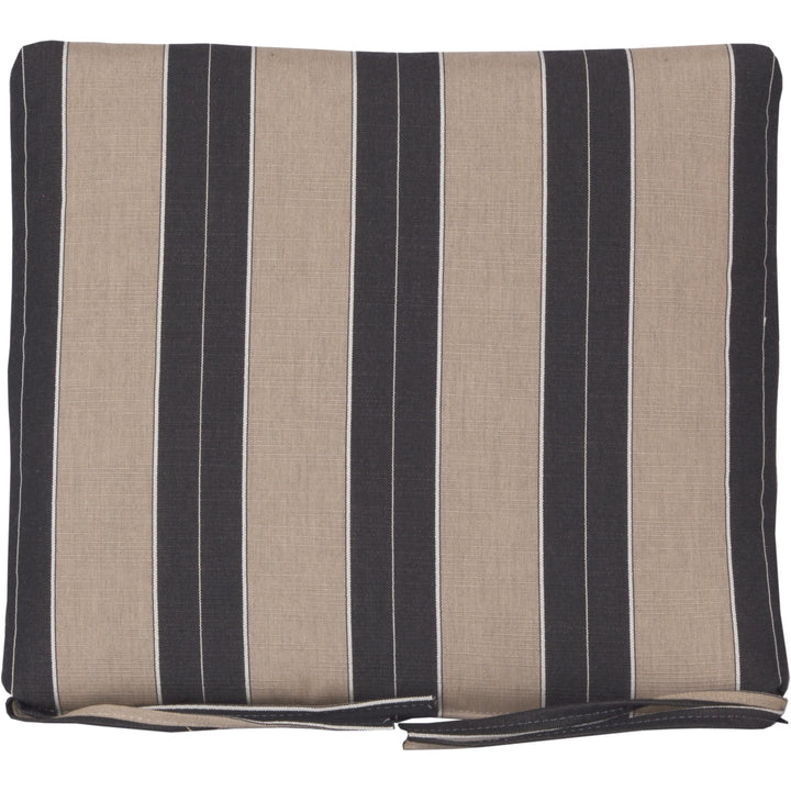 Cushions