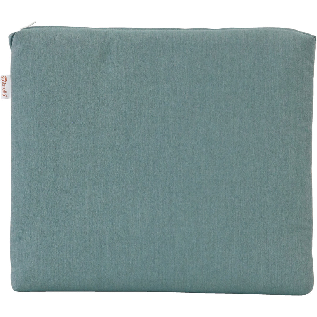 Cushions