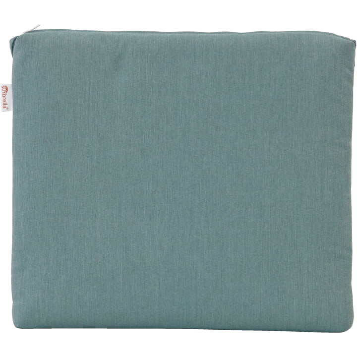 Cushions