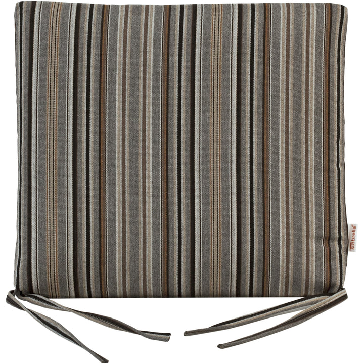Cushions
