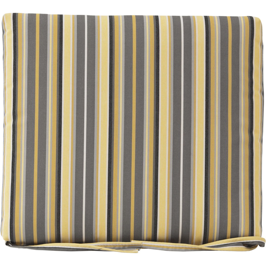 Cushions
