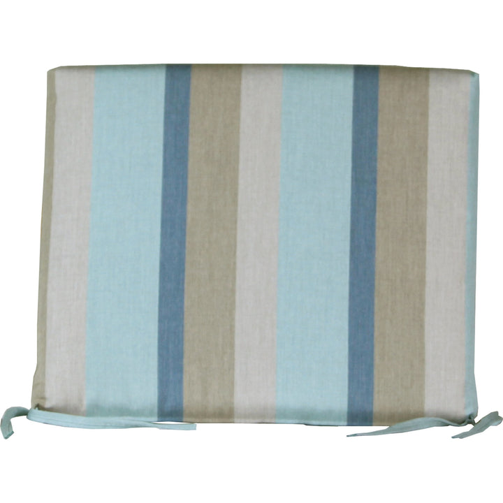 Cushions