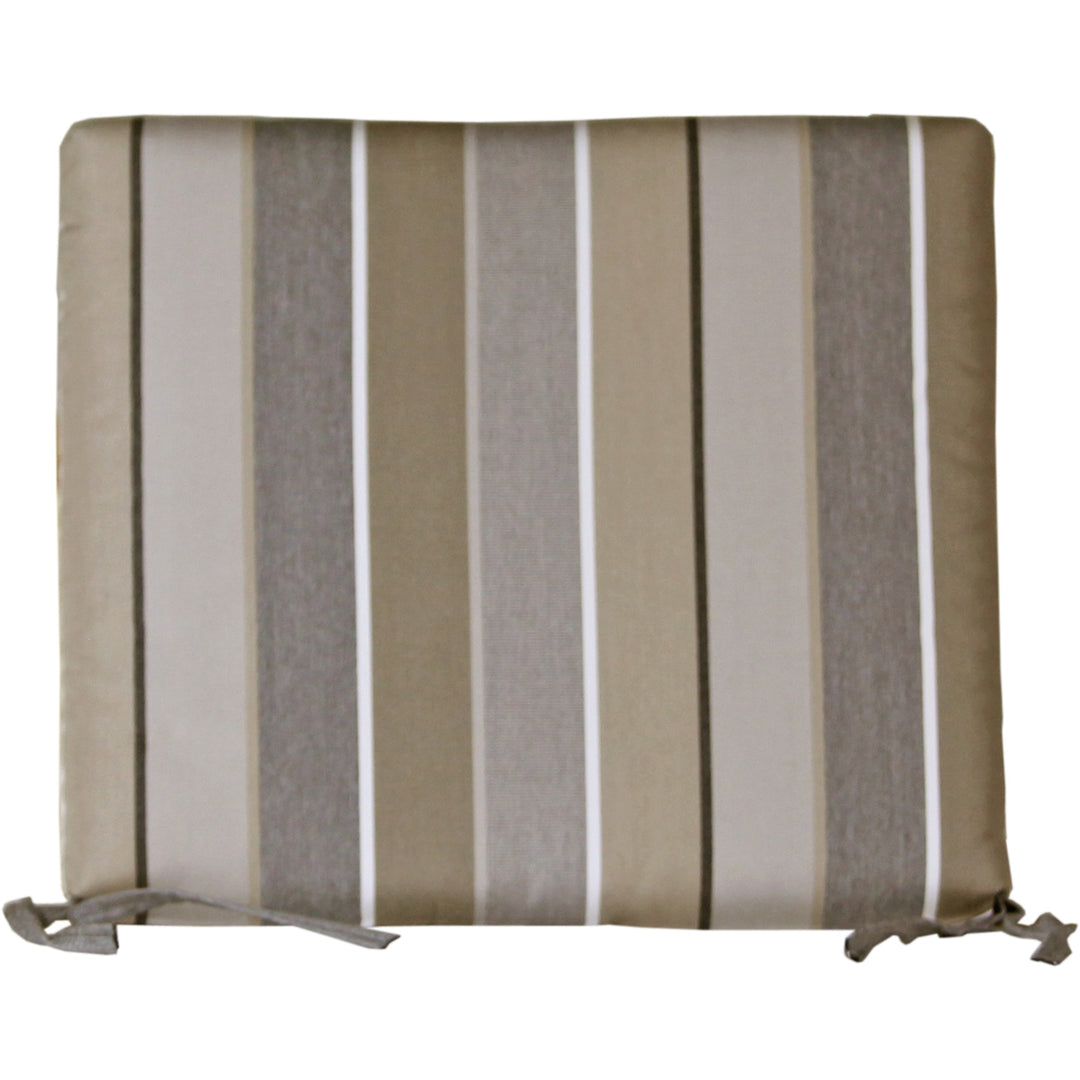 Cushions