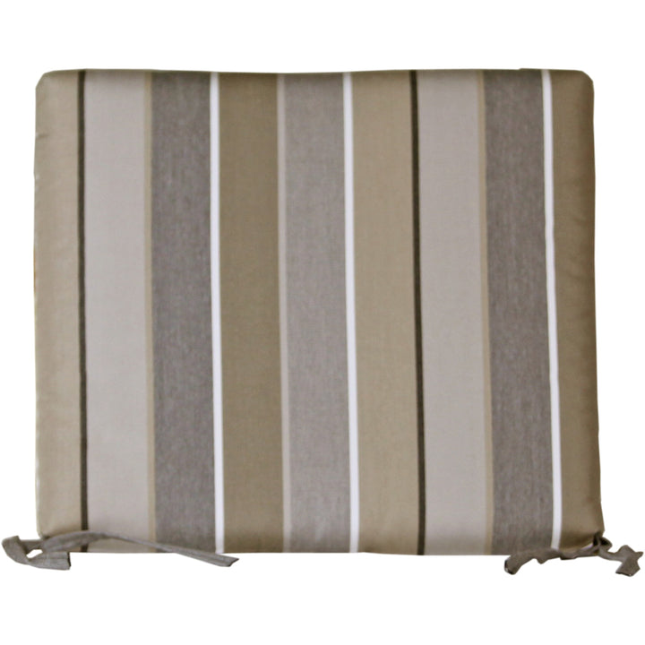 Cushions