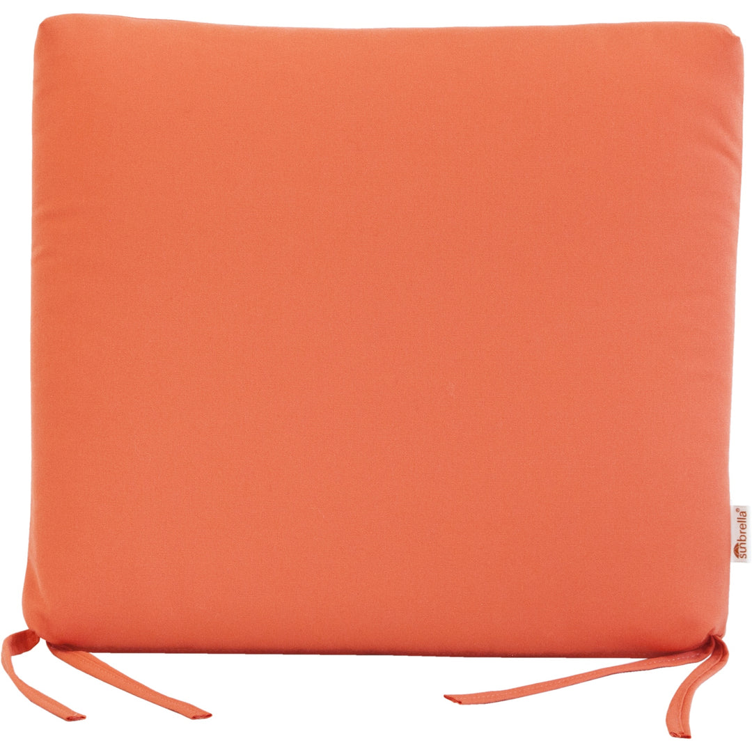 Cushions
